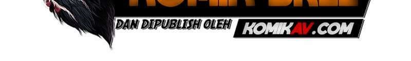 Rebirth Abandoned Less Return Chapter 204 Gambar 19